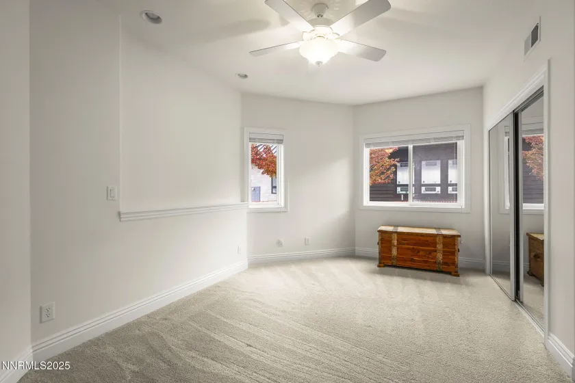 345 James Canyon, Genoa, Nevada 89411, 4 Bedrooms Bedrooms, ,5 BathroomsBathrooms,Residential,Residential,James Canyon,250057084