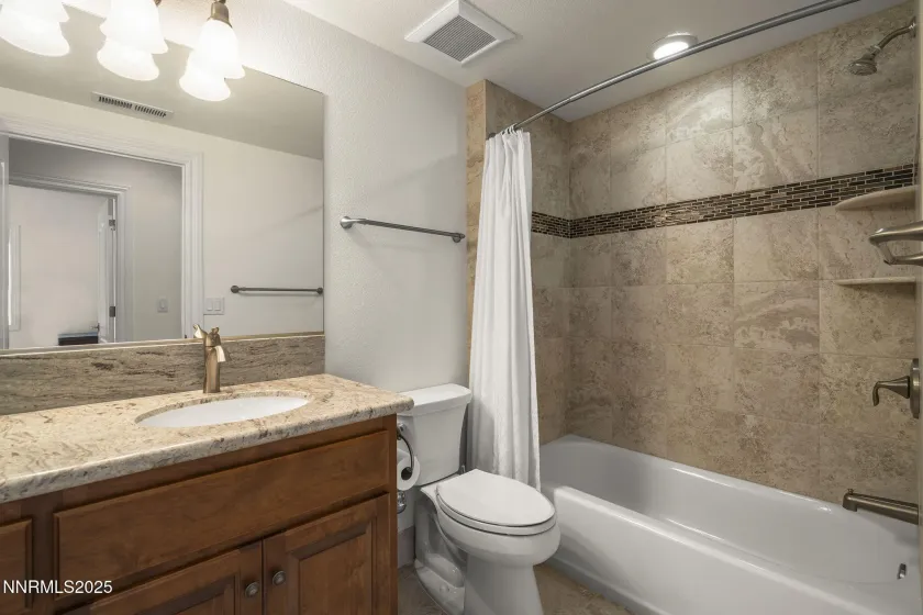 345 James Canyon, Genoa, Nevada 89411, 4 Bedrooms Bedrooms, ,5 BathroomsBathrooms,Residential,Residential,James Canyon,250057084
