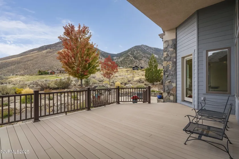 345 James Canyon, Genoa, Nevada 89411, 4 Bedrooms Bedrooms, ,5 BathroomsBathrooms,Residential,Residential,James Canyon,250057084