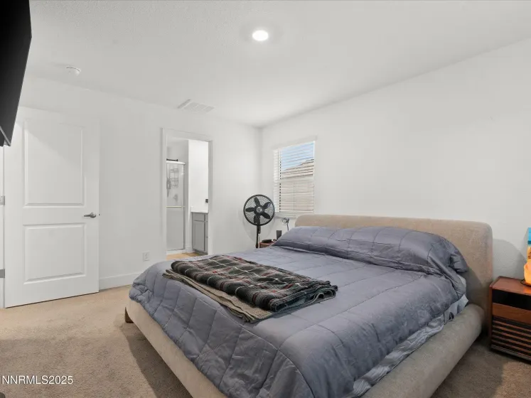 1976 Amazonite, Sparks, Nevada 89436, 4 Bedrooms Bedrooms, ,3 BathroomsBathrooms,Residential,Residential,Amazonite,250057086