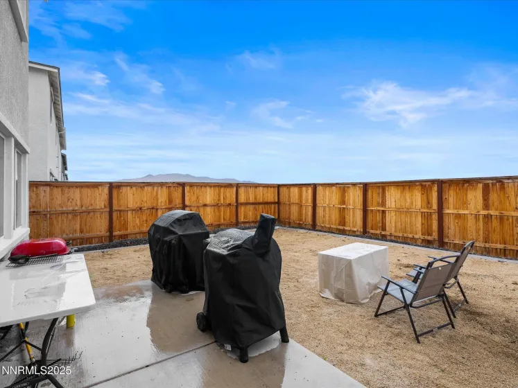 1976 Amazonite, Sparks, Nevada 89436, 4 Bedrooms Bedrooms, ,3 BathroomsBathrooms,Residential,Residential,Amazonite,250057086