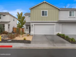 1976 Amazonite, Sparks, Nevada 89436, 4 Bedrooms Bedrooms, ,3 BathroomsBathrooms,Residential,Residential,Amazonite,250057086