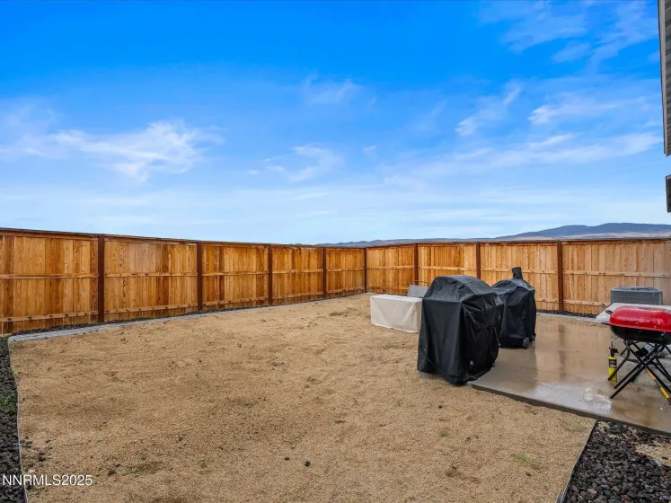 1976 Amazonite, Sparks, Nevada 89436, 4 Bedrooms Bedrooms, ,3 BathroomsBathrooms,Residential,Residential,Amazonite,250057086