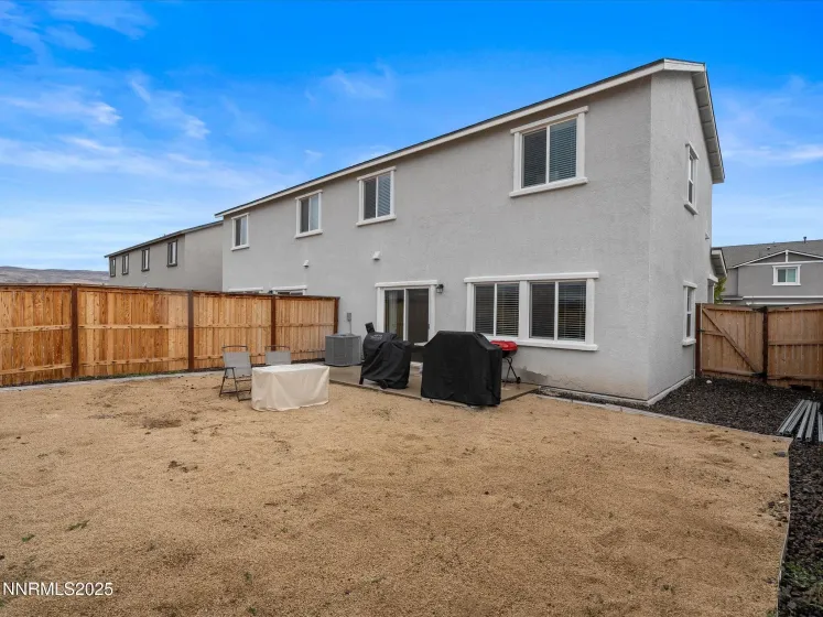 1976 Amazonite, Sparks, Nevada 89436, 4 Bedrooms Bedrooms, ,3 BathroomsBathrooms,Residential,Residential,Amazonite,250057086