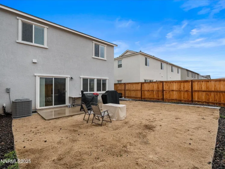 1976 Amazonite, Sparks, Nevada 89436, 4 Bedrooms Bedrooms, ,3 BathroomsBathrooms,Residential,Residential,Amazonite,250057086