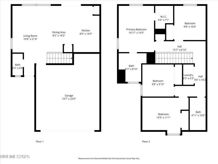 1976 Amazonite, Sparks, Nevada 89436, 4 Bedrooms Bedrooms, ,3 BathroomsBathrooms,Residential,Residential,Amazonite,250057086