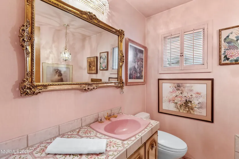 1885 Solari, Reno, Nevada 89509, 3 Bedrooms Bedrooms, ,3 BathroomsBathrooms,Residential,Residential,Solari,250057089