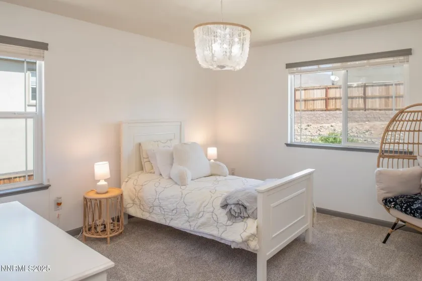 8139 Dornoch, Reno, Nevada 89439, 4 Bedrooms Bedrooms, ,3 BathroomsBathrooms,Residential,Residential,Dornoch,250057091