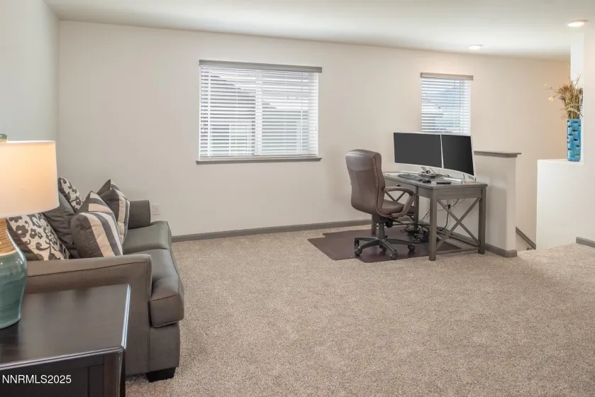 8139 Dornoch, Reno, Nevada 89439, 4 Bedrooms Bedrooms, ,3 BathroomsBathrooms,Residential,Residential,Dornoch,250057091