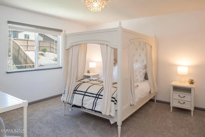 8139 Dornoch, Reno, Nevada 89439, 4 Bedrooms Bedrooms, ,3 BathroomsBathrooms,Residential,Residential,Dornoch,250057091