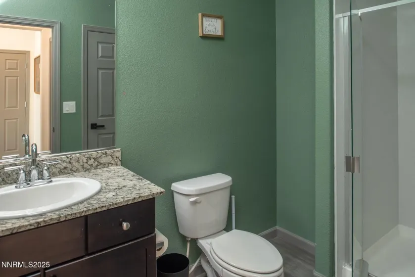 8139 Dornoch, Reno, Nevada 89439, 4 Bedrooms Bedrooms, ,3 BathroomsBathrooms,Residential,Residential,Dornoch,250057091