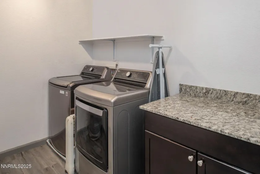 8139 Dornoch, Reno, Nevada 89439, 4 Bedrooms Bedrooms, ,3 BathroomsBathrooms,Residential,Residential,Dornoch,250057091