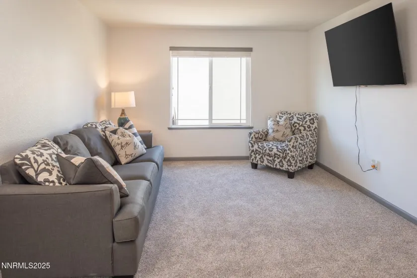 8139 Dornoch, Reno, Nevada 89439, 4 Bedrooms Bedrooms, ,3 BathroomsBathrooms,Residential,Residential,Dornoch,250057091
