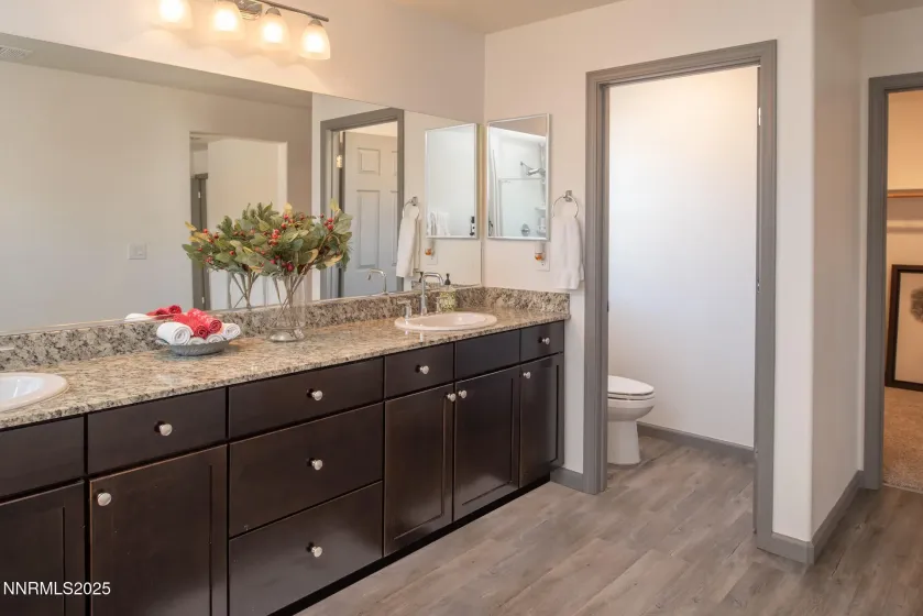 8139 Dornoch, Reno, Nevada 89439, 4 Bedrooms Bedrooms, ,3 BathroomsBathrooms,Residential,Residential,Dornoch,250057091