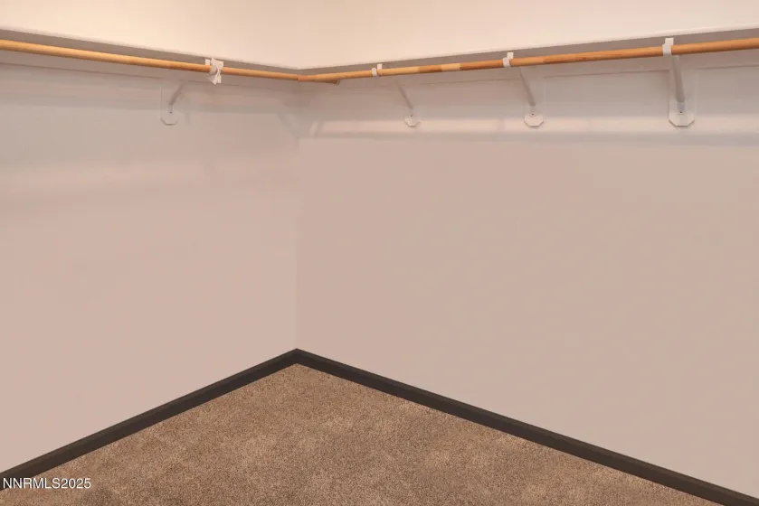 8139 Dornoch, Reno, Nevada 89439, 4 Bedrooms Bedrooms, ,3 BathroomsBathrooms,Residential,Residential,Dornoch,250057091