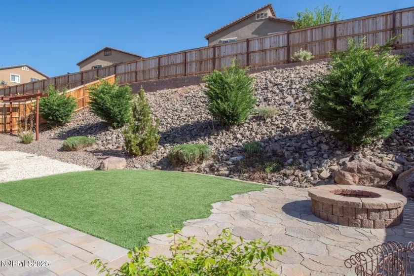 8139 Dornoch, Reno, Nevada 89439, 4 Bedrooms Bedrooms, ,3 BathroomsBathrooms,Residential,Residential,Dornoch,250057091