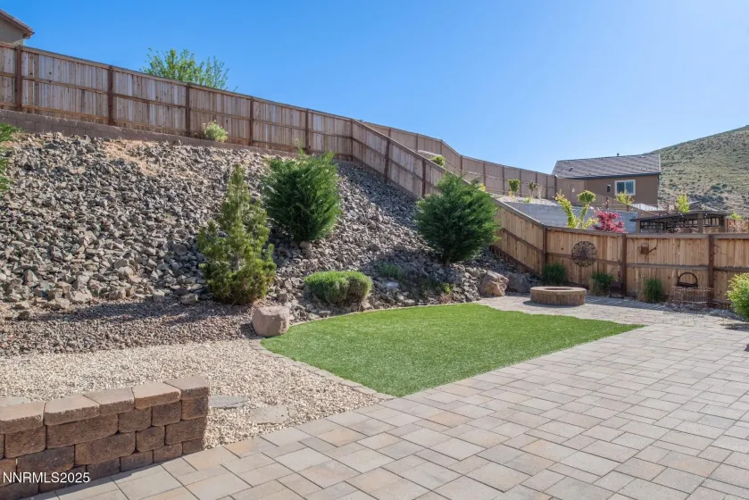 8139 Dornoch, Reno, Nevada 89439, 4 Bedrooms Bedrooms, ,3 BathroomsBathrooms,Residential,Residential,Dornoch,250057091