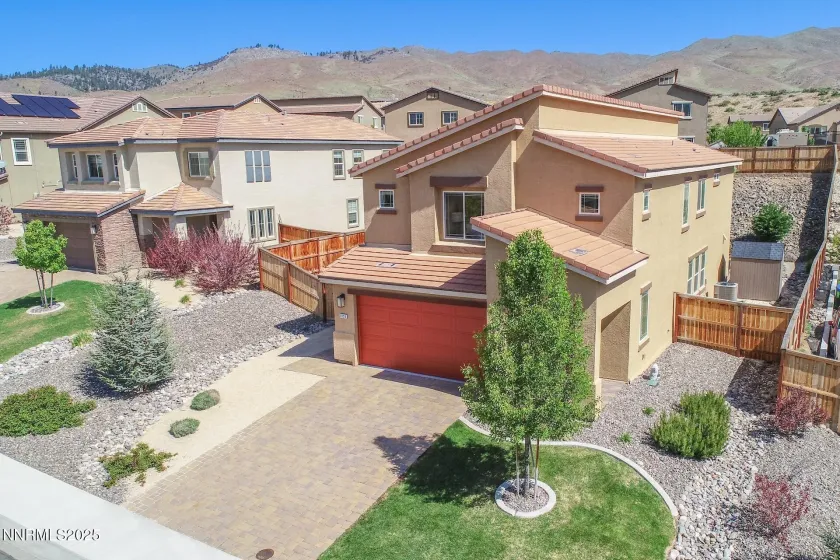 8139 Dornoch, Reno, Nevada 89439, 4 Bedrooms Bedrooms, ,3 BathroomsBathrooms,Residential,Residential,Dornoch,250057091