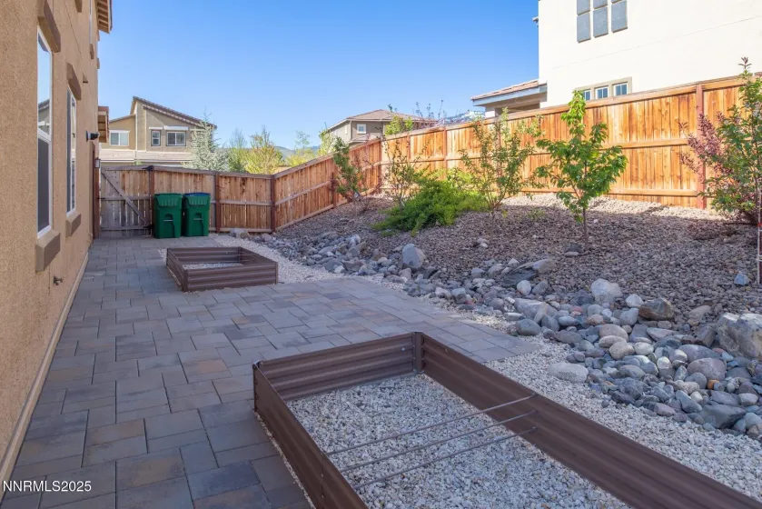 8139 Dornoch, Reno, Nevada 89439, 4 Bedrooms Bedrooms, ,3 BathroomsBathrooms,Residential,Residential,Dornoch,250057091