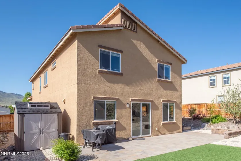 8139 Dornoch, Reno, Nevada 89439, 4 Bedrooms Bedrooms, ,3 BathroomsBathrooms,Residential,Residential,Dornoch,250057091