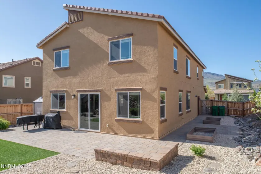 8139 Dornoch, Reno, Nevada 89439, 4 Bedrooms Bedrooms, ,3 BathroomsBathrooms,Residential,Residential,Dornoch,250057091