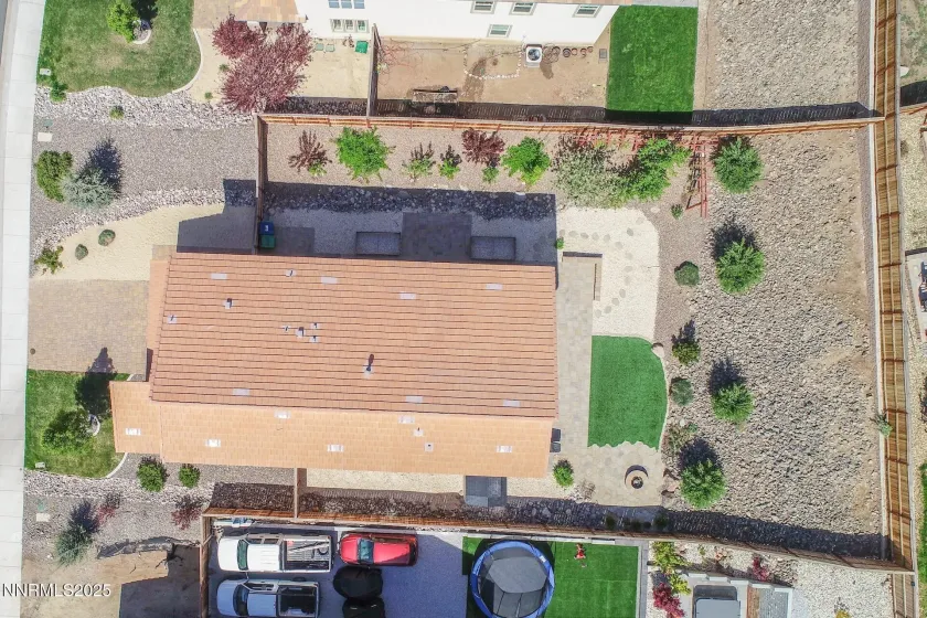 8139 Dornoch, Reno, Nevada 89439, 4 Bedrooms Bedrooms, ,3 BathroomsBathrooms,Residential,Residential,Dornoch,250057091