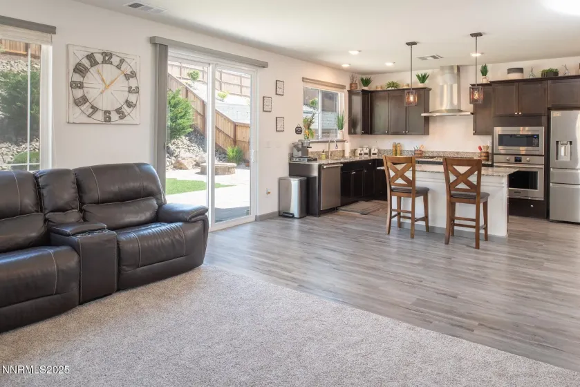 8139 Dornoch, Reno, Nevada 89439, 4 Bedrooms Bedrooms, ,3 BathroomsBathrooms,Residential,Residential,Dornoch,250057091