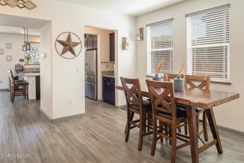 8139 Dornoch, Reno, Nevada 89439, 4 Bedrooms Bedrooms, ,3 BathroomsBathrooms,Residential,Residential,Dornoch,250057091