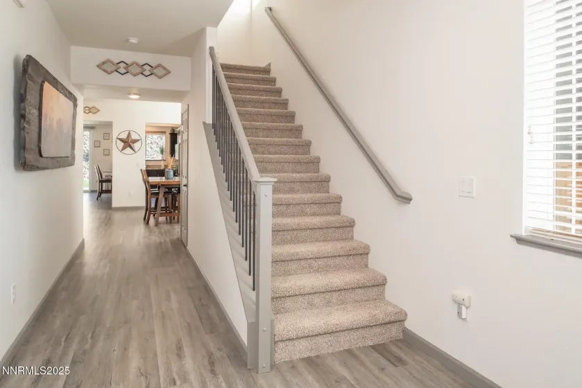8139 Dornoch, Reno, Nevada 89439, 4 Bedrooms Bedrooms, ,3 BathroomsBathrooms,Residential,Residential,Dornoch,250057091