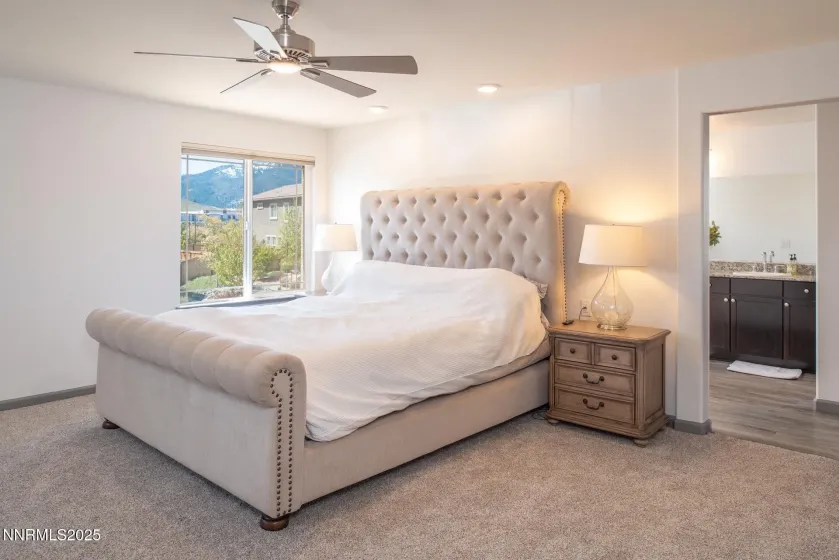 8139 Dornoch, Reno, Nevada 89439, 4 Bedrooms Bedrooms, ,3 BathroomsBathrooms,Residential,Residential,Dornoch,250057091
