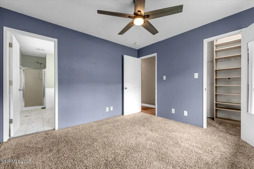 1675 Hensley, Reno, Nevada 89503, 3 Bedrooms Bedrooms, ,2 BathroomsBathrooms,Residential,Residential,Hensley,250057090