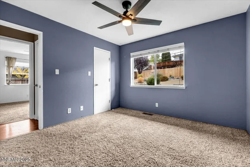 1675 Hensley, Reno, Nevada 89503, 3 Bedrooms Bedrooms, ,2 BathroomsBathrooms,Residential,Residential,Hensley,250057090