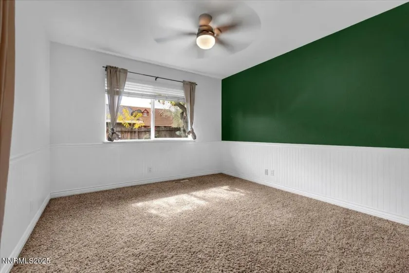 1675 Hensley, Reno, Nevada 89503, 3 Bedrooms Bedrooms, ,2 BathroomsBathrooms,Residential,Residential,Hensley,250057090