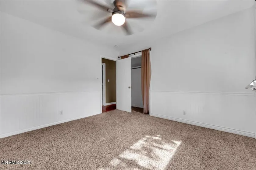 1675 Hensley, Reno, Nevada 89503, 3 Bedrooms Bedrooms, ,2 BathroomsBathrooms,Residential,Residential,Hensley,250057090