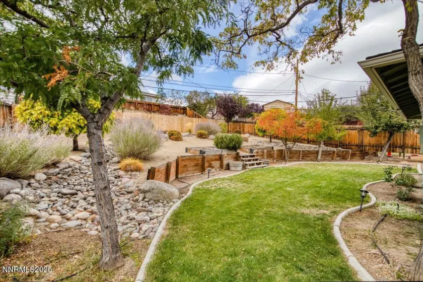 1675 Hensley, Reno, Nevada 89503, 3 Bedrooms Bedrooms, ,2 BathroomsBathrooms,Residential,Residential,Hensley,250057090