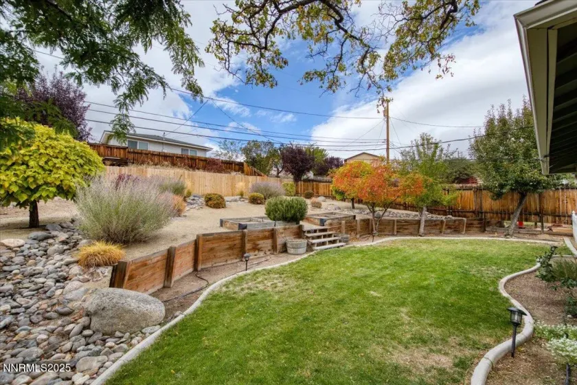 1675 Hensley, Reno, Nevada 89503, 3 Bedrooms Bedrooms, ,2 BathroomsBathrooms,Residential,Residential,Hensley,250057090