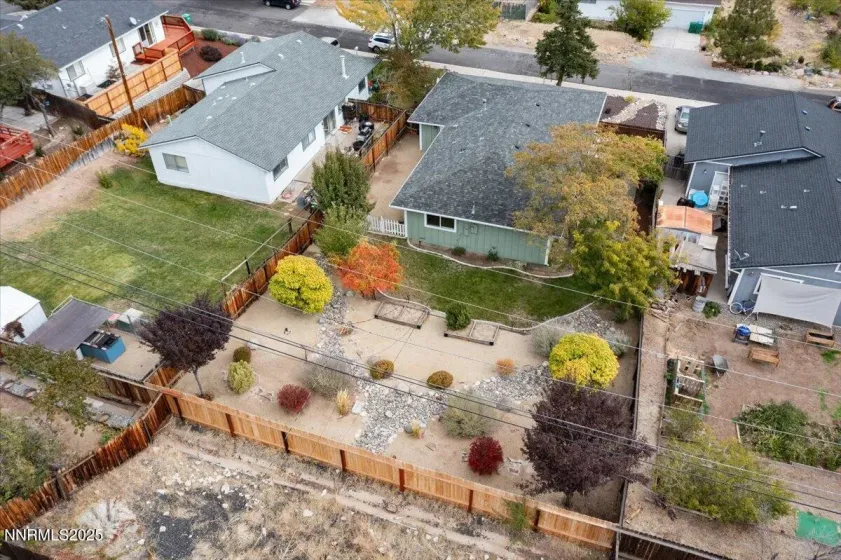 1675 Hensley, Reno, Nevada 89503, 3 Bedrooms Bedrooms, ,2 BathroomsBathrooms,Residential,Residential,Hensley,250057090