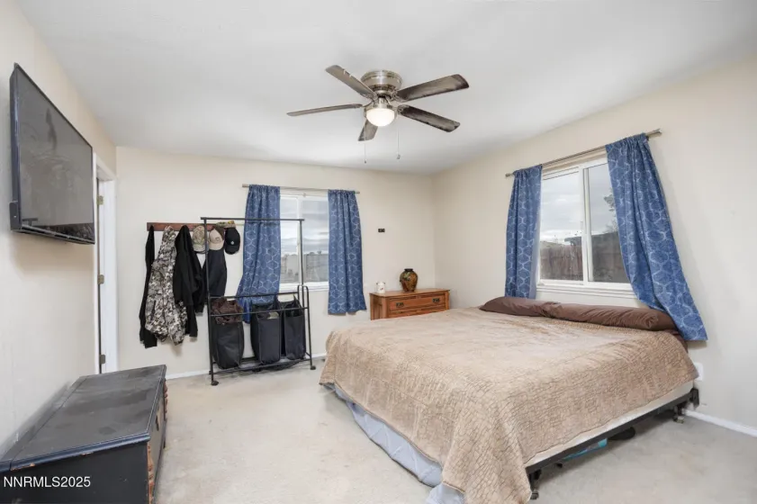3355 Graystoke, Fallon, Nevada 89406, 4 Bedrooms Bedrooms, ,2 BathroomsBathrooms,Residential,Residential,Graystoke,250057092