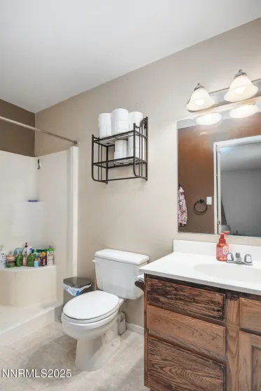 3355 Graystoke, Fallon, Nevada 89406, 4 Bedrooms Bedrooms, ,2 BathroomsBathrooms,Residential,Residential,Graystoke,250057092