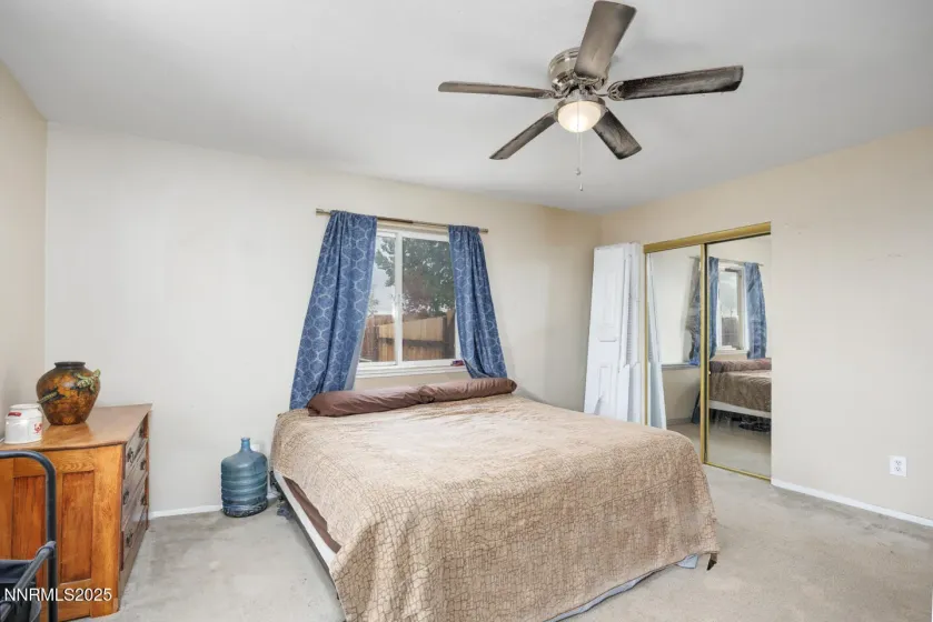 3355 Graystoke, Fallon, Nevada 89406, 4 Bedrooms Bedrooms, ,2 BathroomsBathrooms,Residential,Residential,Graystoke,250057092