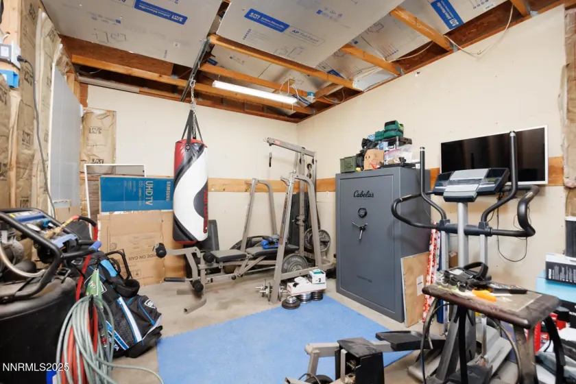 3355 Graystoke, Fallon, Nevada 89406, 4 Bedrooms Bedrooms, ,2 BathroomsBathrooms,Residential,Residential,Graystoke,250057092