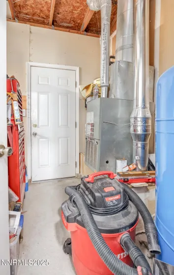 3355 Graystoke, Fallon, Nevada 89406, 4 Bedrooms Bedrooms, ,2 BathroomsBathrooms,Residential,Residential,Graystoke,250057092