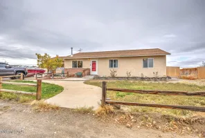 3355 Graystoke, Fallon, Nevada 89406, 4 Bedrooms Bedrooms, ,2 BathroomsBathrooms,Residential,Residential,Graystoke,250057092