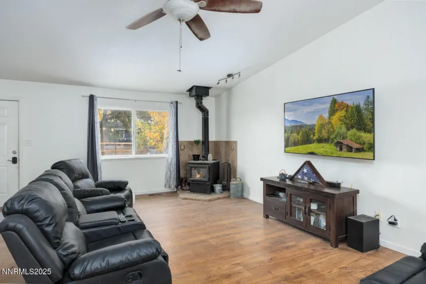 3355 Graystoke, Fallon, Nevada 89406, 4 Bedrooms Bedrooms, ,2 BathroomsBathrooms,Residential,Residential,Graystoke,250057092
