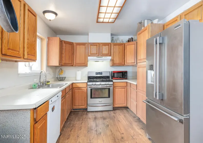 3355 Graystoke, Fallon, Nevada 89406, 4 Bedrooms Bedrooms, ,2 BathroomsBathrooms,Residential,Residential,Graystoke,250057092