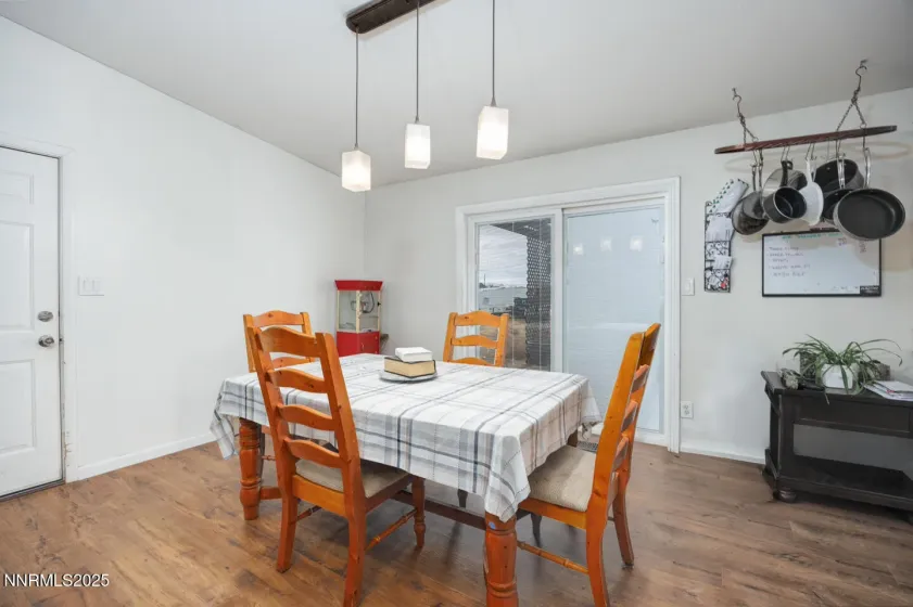 3355 Graystoke, Fallon, Nevada 89406, 4 Bedrooms Bedrooms, ,2 BathroomsBathrooms,Residential,Residential,Graystoke,250057092