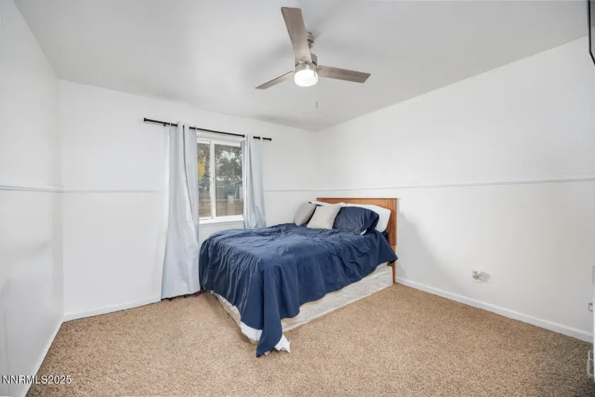 3355 Graystoke, Fallon, Nevada 89406, 4 Bedrooms Bedrooms, ,2 BathroomsBathrooms,Residential,Residential,Graystoke,250057092