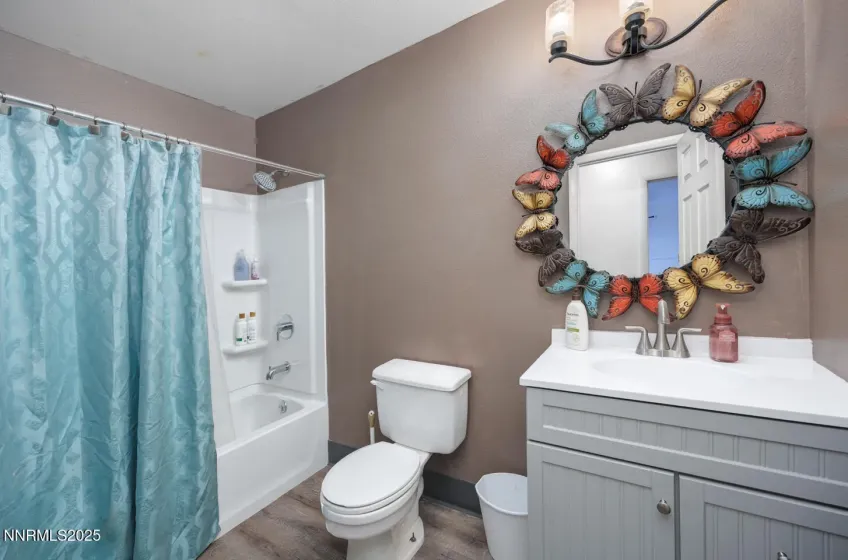3355 Graystoke, Fallon, Nevada 89406, 4 Bedrooms Bedrooms, ,2 BathroomsBathrooms,Residential,Residential,Graystoke,250057092