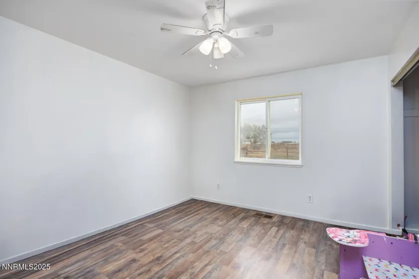 3355 Graystoke, Fallon, Nevada 89406, 4 Bedrooms Bedrooms, ,2 BathroomsBathrooms,Residential,Residential,Graystoke,250057092
