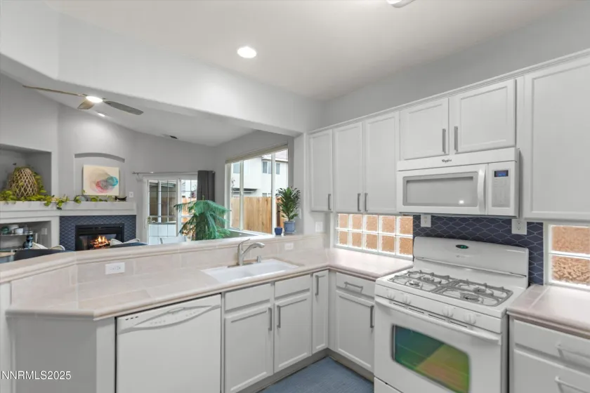 9756 Ripple, Reno, Nevada 89521, 2 Bedrooms Bedrooms, ,2 BathroomsBathrooms,Residential,Residential,Ripple,250057093